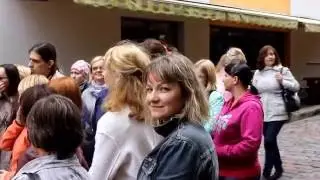 Таллин