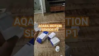 #aqara