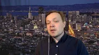 Кастовая система в России и в Америке