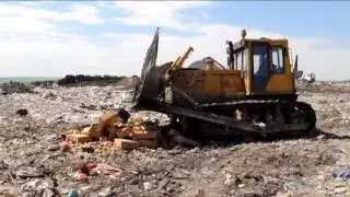Мой фильм 12