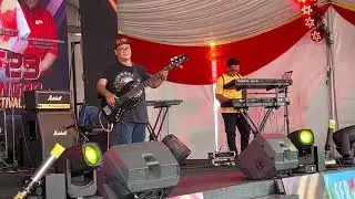 Takdir Dan Waktu