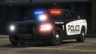 How to Install ELS and Vehicles LSPDFR
