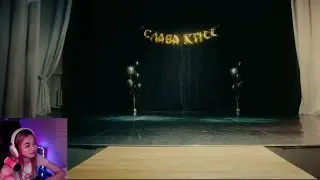 Yanulya27: реакция на [Слава КПСС - биография]