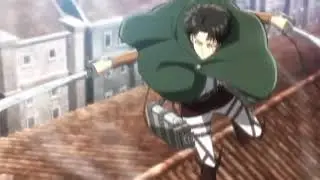 мой второй эдит в ае