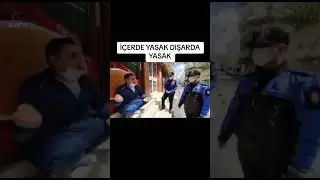 ne saçma sapan bir süreçti