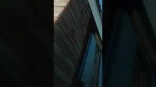 Аня, привет!