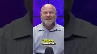 Trump get SMACKED DOWN by judge 