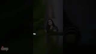 Tamamı açıklamada | SARMAŞIK | MELİS NUR KILIÇ | COVER | MABEL MATİZ