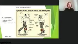 Цинк Актив (Цинк С)