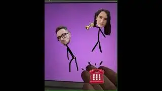 youtube не бань!!!! Edison Pts