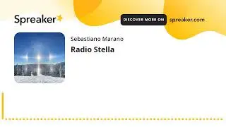 Radio Stella