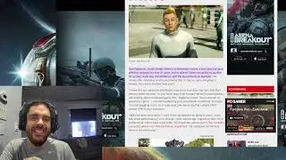 Todd Howard's Silence on Starfield specifics is very worrying.......