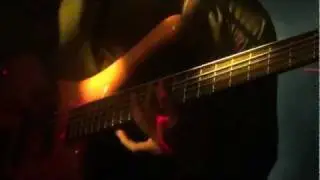 Shrapnel Method - Guti Finale (Cover) - Watch in HD