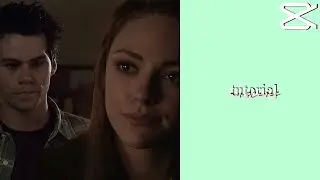 AU Scenes | CapCut