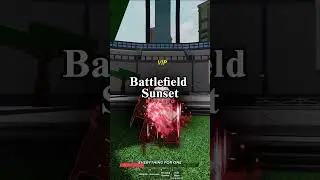 HEROES BATTLEGROUNDS COLOR CODES PT16 BLUE LOCK