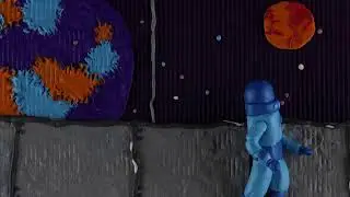 Видеооткрытка