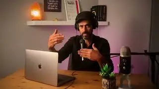 מה זה פודקאסט? מדריך מושקע למי שמחפש איך עושים פודקאסט