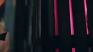 Said Energizer - Бананчики чики