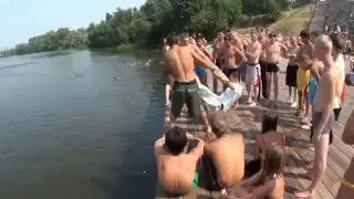 Очень круто!!!