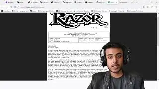 Red_Dead_Redemption_2_Ultimate_Edition-Razor1911