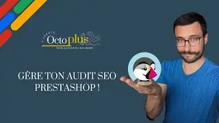 [Guide SEO Prestashop] Améliore ton SEO sur Prestashop avec ces conseils !