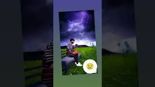 subscribe