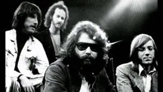The Doors - L'america [HQ]