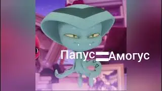 10 сентября 2022 г.