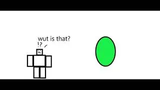 Jack Peril Meets GetoffMahLawnno