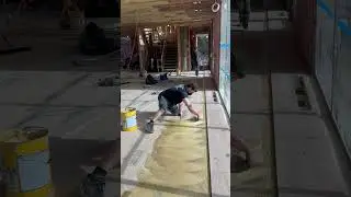 #short #shorts #shortvideo #fypシ #fyp #youtube #youtubeshorts #video #flooring #youtuber #viralvideo