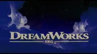 Distributed by DreamWorks Distribution LLC (Sinbad: Legend of the Seven Seas, 2003)