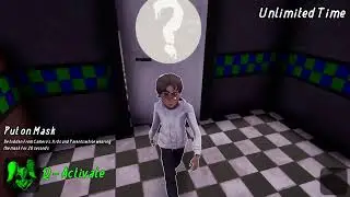 скоро финал убийств killer in purple