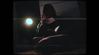picassio 'Introduction Film’