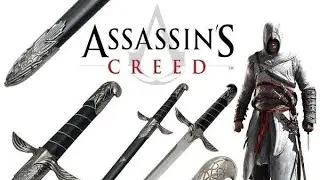 Assassin's Creed II {2} (Desmond Miles/Ezio Auditore da Firenze) | Part 12 [Livestream]