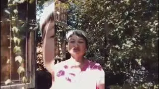 Скульптор тела во время сна - Acceler8 - уникальный ночной комплекс Клеточного Питания