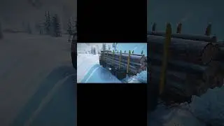 КАМАЗ 