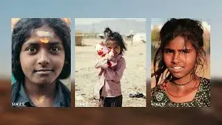 "HOME" DFilm by Ivan RYaskov 1st trailer