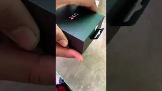 UNBOXING BOAT AIRDOPES 181 🔥 