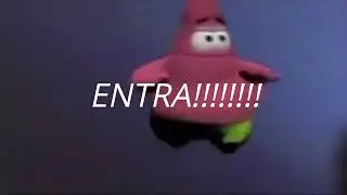 Video para discord xd