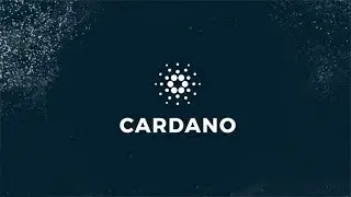 Cardano (ADA) Nedir? Geleceği var mı? Teknik İnceleme (Baya teknik oldu)