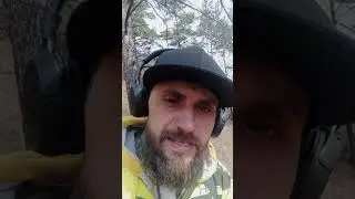Поход на самую длинную лестницу в России. МД... Рулит.