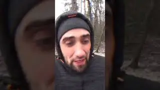 2023 ⚰️Боба....