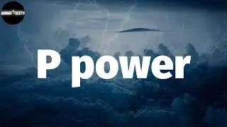 Gunna - P power (Lyrics)