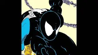 [FREE] Joey Bada$$ X 90s Boom Bap Type Beat - "Hero"