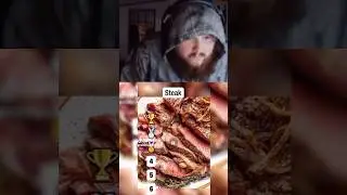 CaseOh is vegetarian now 😭 #caseoh #memes #shorts #funnyclips #caseohfunnymoments