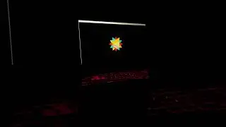 creating animation with coding 