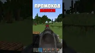Rustex Remake - Жесткий замес с ДЖАГОЙ в Rust / Раст 😂
