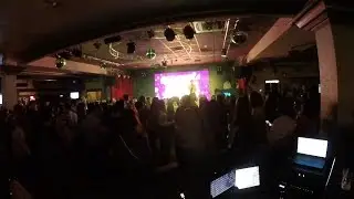 АРТИСТ ТОРМЫШЫ #32