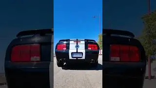 Conducelo como si lo hubieras robado 🤟.