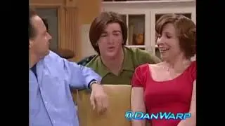 ytp drake and josh's bizzare adventures
